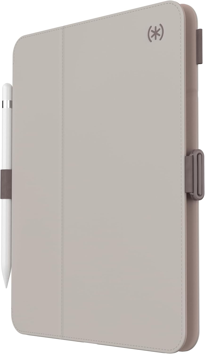 Speck Case for iPad Pro 10th Generation with Multi-Range Stand