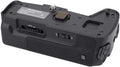 V BESTLIFE Battery Grip for Panasonic Lumix G80 G85 Cameras