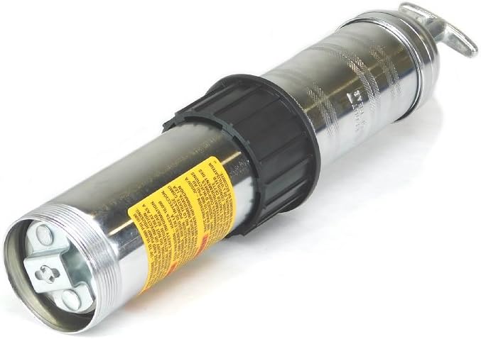 DeWalt N365763 Replacement Grease Gun Tube for DCGG570 Models