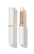 jane iredale Just Kissed Lip And Cheek Stain for Custom Color