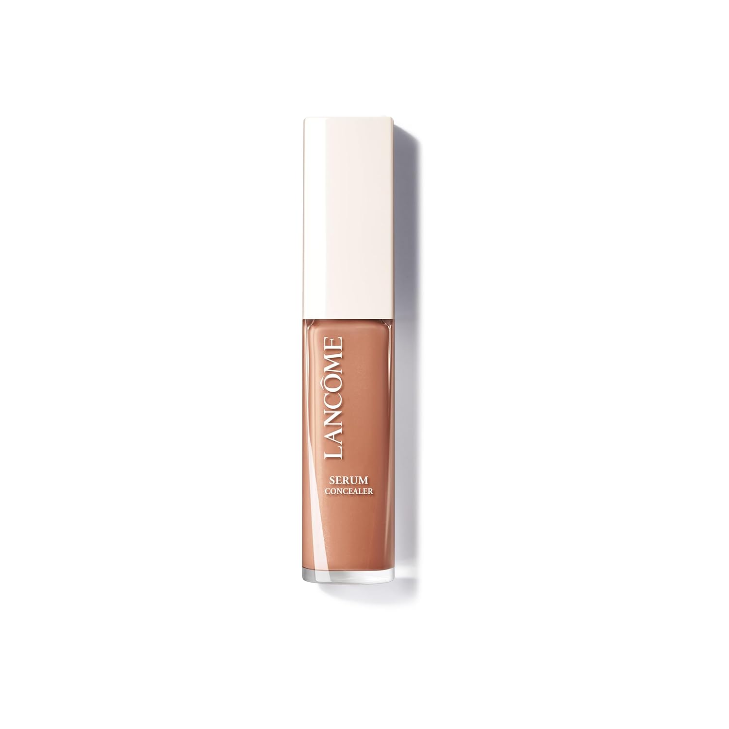 Lancome Teint Idole Ultra Wear Care & Glow Serum Concealer Review
