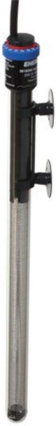 Eheim Jager 250W Submersible Heater 17 - Precise Temperature Control