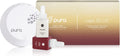 Capri Blue Pura V3 Smart Home Fragrance Diffuser Kit Review