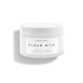 Cloud Milk Coconut + Maca Firming Body Cream - Fast Absorbing