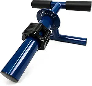 SPART Tib Bar for Strength Training Calves and Shins