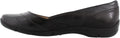 LifeStride Deja Vu Flats for Women - Comfortable Everyday Support