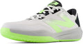 Men's FuelCell 796 V4 Tennis Shoe - Propulsive Cushioning
