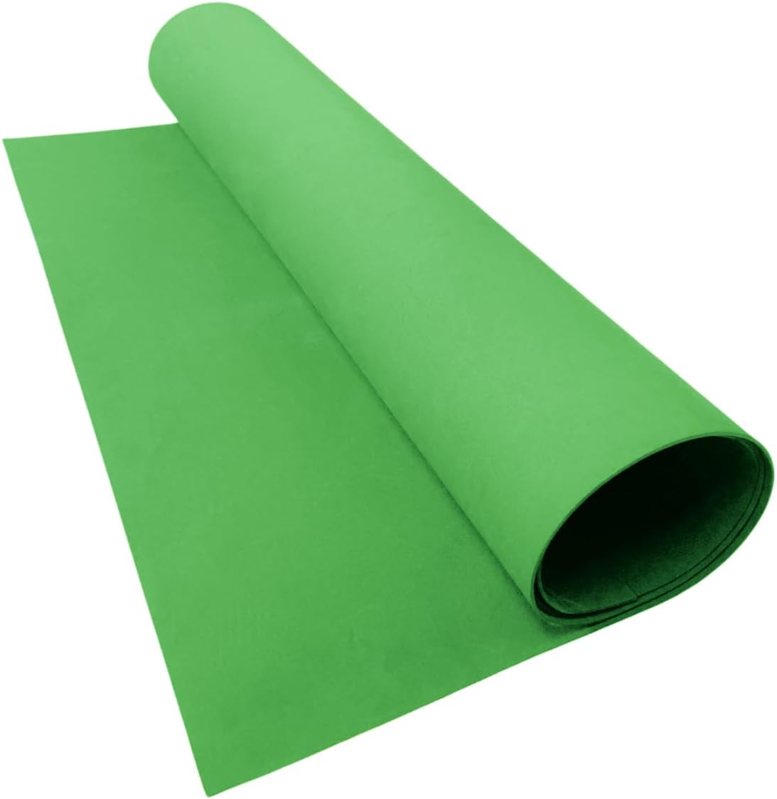 Large 3mm EVA Foam Sheet for Cosplay, Crafts, and More