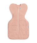 Love to Dream Swaddle UP Warm 2.5 TOG - Newborn Arms-Up Sleep Sack