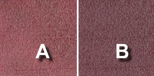 Concrete Stain Concentrate Just Add Water for Stunning Results