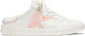 kate spade new york Women's K as in Kate Sneaker - Chic Everyday