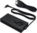 240W 20V 12A ADP-240EB B Laptop AC Adapter - High Power Replacement