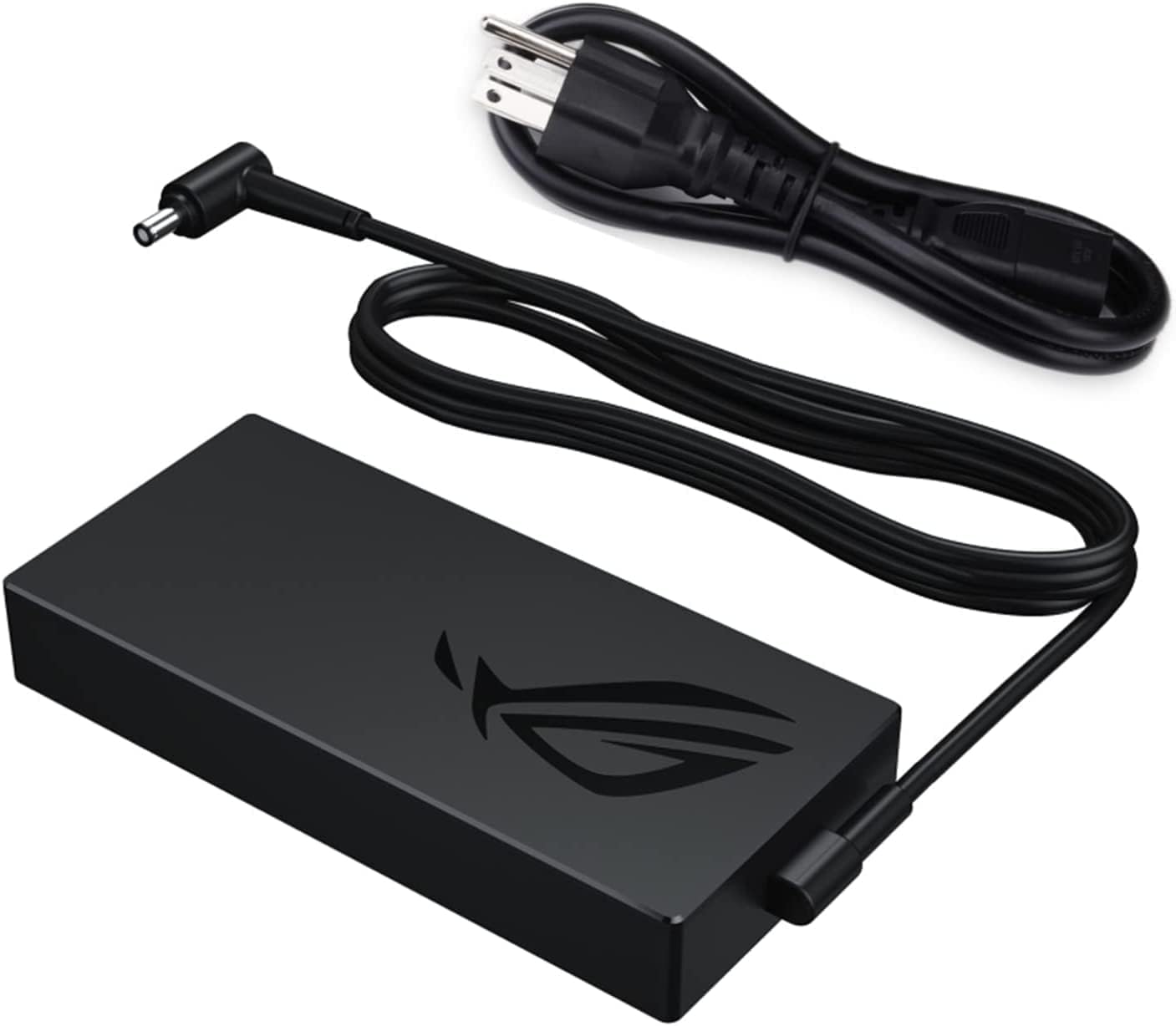 240W 20V 12A AC Adapter Power Supply for ASUS ROG Laptops