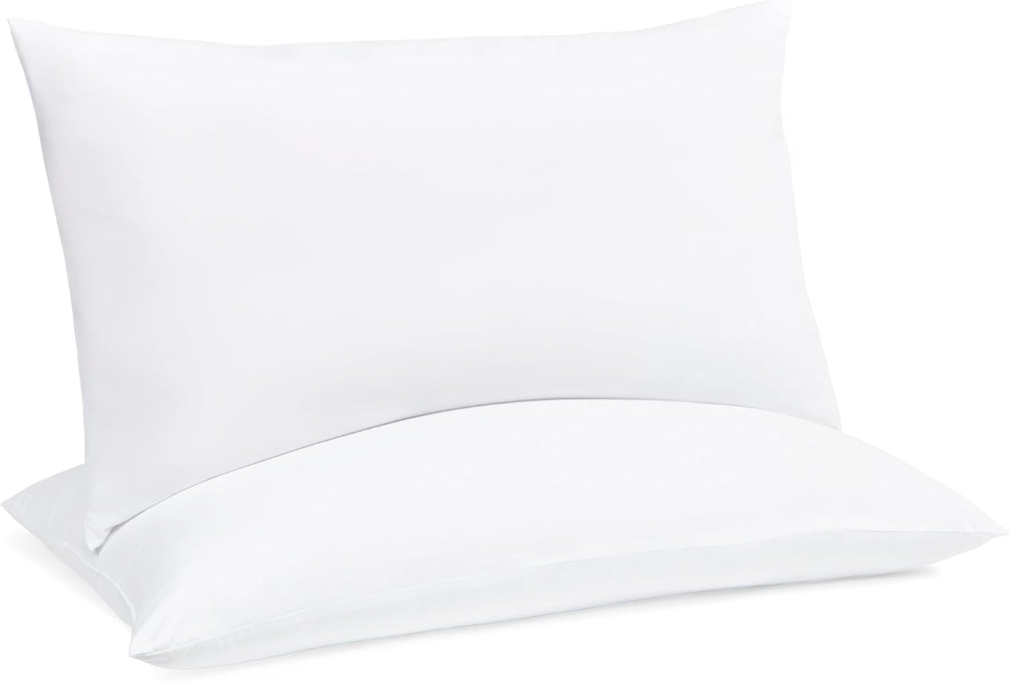 Luxurious King Size Bed Pillows for Ultimate Comfort and Support
