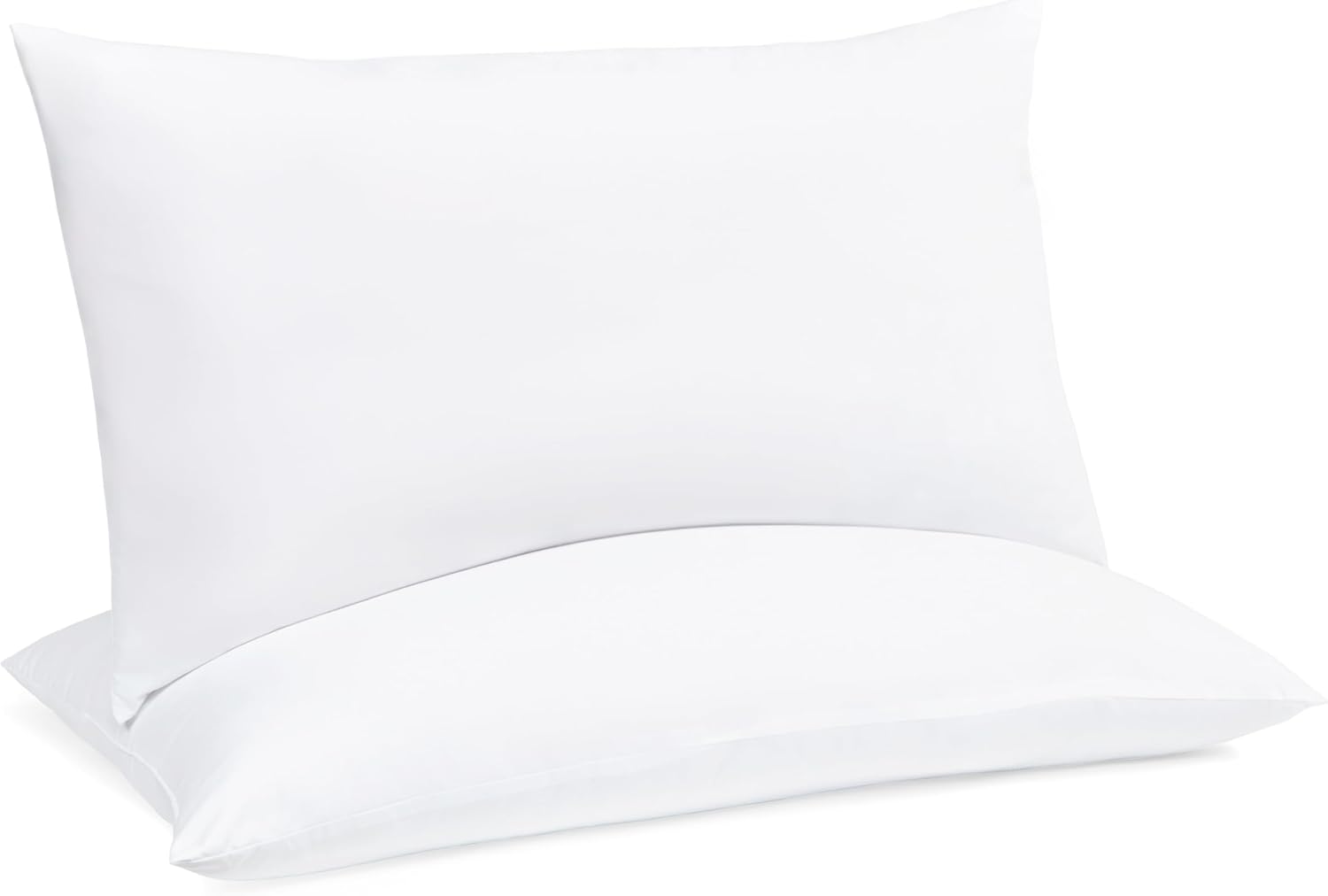Luxurious King Size Bed Pillows for Ultimate Comfort and Support