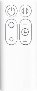 Upgrade Your Dyson Fan with Azwok Remote Control