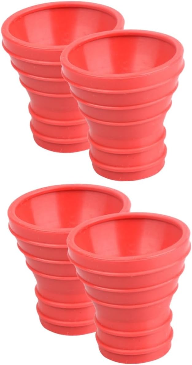 WOONEKY Golf Ball Suction Cup: Easy Retrieval!