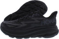 HOKA Women's Clifton 9 Running Shoes - Lightweight Cushioning