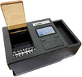 Powermatic III+ Cigarette Machine - Premium Automatic Loader