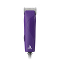 Andis 24820 EasyClip Professional Animal Clipper Kit for Dogs