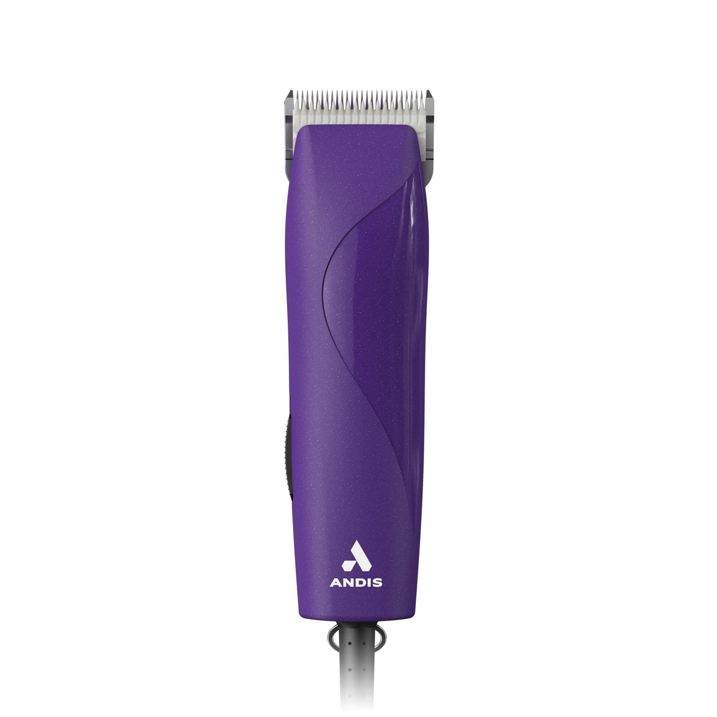Andis 24820 EasyClip Professional Animal Clipper Kit for Dogs