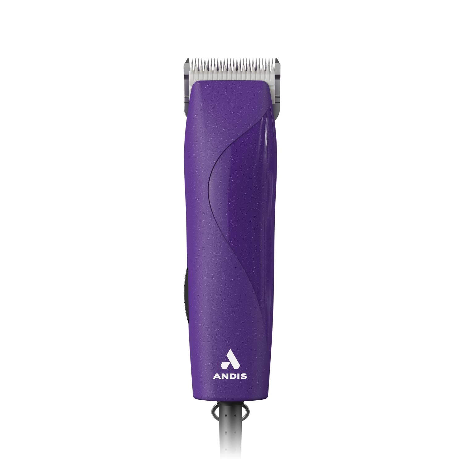Andis 24820 EasyClip Professional Animal Clipper Kit for Dogs