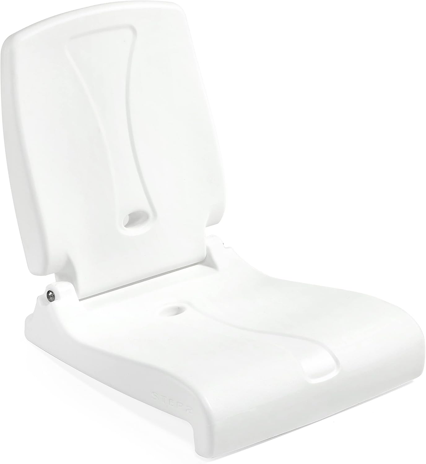 Step2 Folding Adult Flip Seat - Portable Back Support