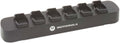 Motorola RLN6309 Multi-Unit Charger for RDX Radios - Charge 6 at Once