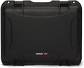NANUK 933 Lightweight NK-7 Resin Waterproof Protective Case With Foam