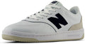 New Balance Men's Bb80 V1 Sneaker - Durable Everyday Traction Fashion