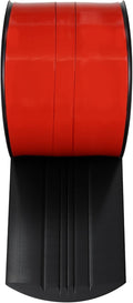 Keel Guard for Fiberglass Boat Keel Protector 5in x 7ft - Durable