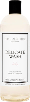 The Laundress Double Concentrated Delicate Wash - Gentle Care