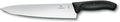 Victorinox Swiss Classic 8 Inch Chef's Knife for Precision Cutting