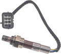 234-5010 Oxygen O2 Sensor Upstream Compatible with Acura Honda