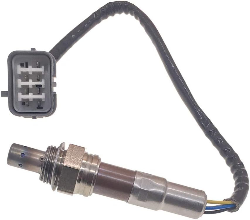 234-5010 Oxygen O2 Sensor Upstream for Acura Honda Vehicles
