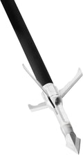 Grim Reaper 1873 X-Bow Mechanical Broadhead - Razor Cut 3-Blade
