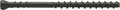 CAMO Edge Deck Screws 2-3/8ft ProTech (700 ct) - Hidden Edge Fasteners