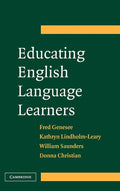 Educating English Language Learners: Research Evidence Insights