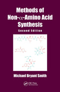 Methods of Non-a-Amino Acid Synthesis - Modern and Guide
