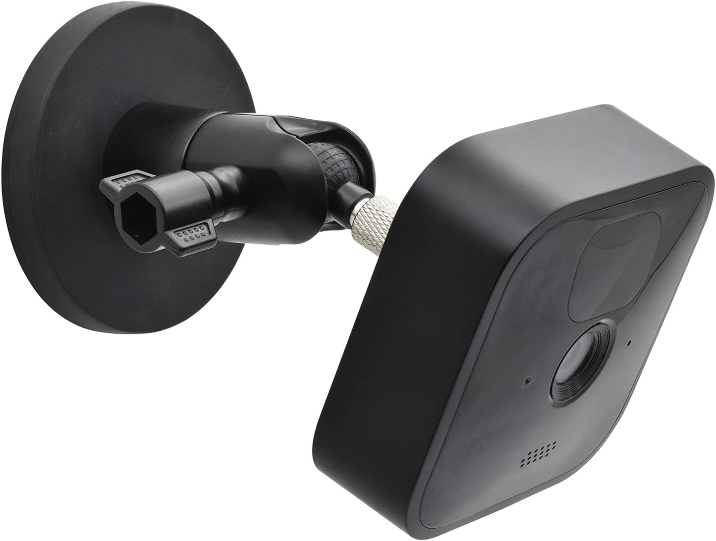 Aobelieve Magnetic Mount for Versatile Blink Cameras