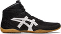 ASICS Men's Matflex 7 Wrestling Shoes for Men - Comfortable Grip