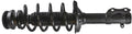 Gabriel G57006 Ultra ReadyMount Front Complete Strut Assembly - Easy