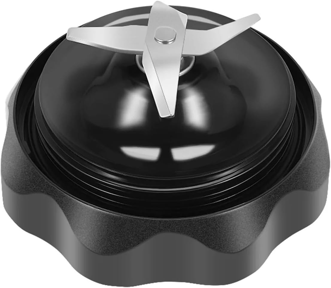 Nutribullet 1200W Blade: Easy Twist Extractor!
