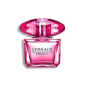 VERSACE Bright Crystal Absolut Eau De Parfum Spray for Women