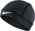 Nike Dri-Fit Skull Cap for Ultimate Warmth and Comfort