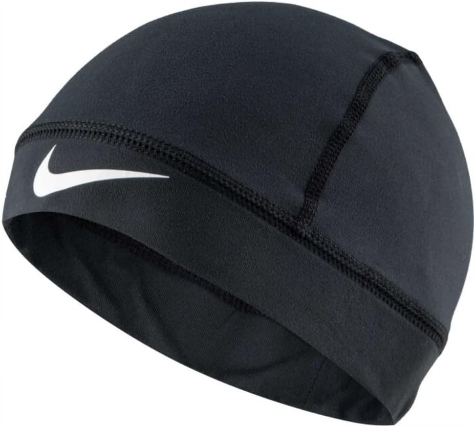 Nike Dri-Fit Skull Cap for Ultimate Warmth and Comfort