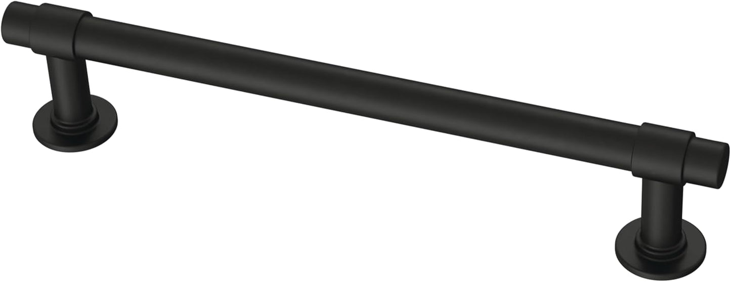 Franklin Brass Francisco Cabinet Handles for Kitchen and Furniture