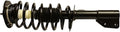 Gabriel G57111 Ultra ReadyMount Front Right Strut Assembly - Easy