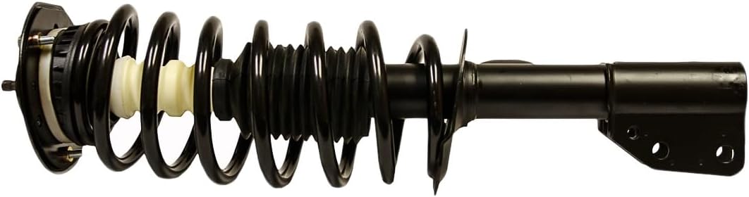Gabriel G57111 Ultra ReadyMount Strut Assembly for Equinox 05-06