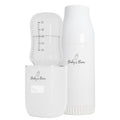 Babys Brew Portable Bottle Warmer Pro Set for On-the-Go Parents
